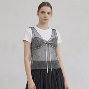 쿠바이투 러블 시스루나시 K62WTS56AX