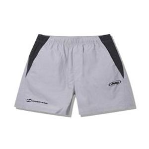 지프 JP5PTU850LR 반바지 숏팬츠 PARIS Sports 나일론 5 4066513