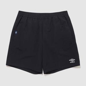 [백화점][엄브로] (30%OFF) (25SS)클래식 4부 반바지 10컬러 UQ223CHP41 UQ223CHP41
