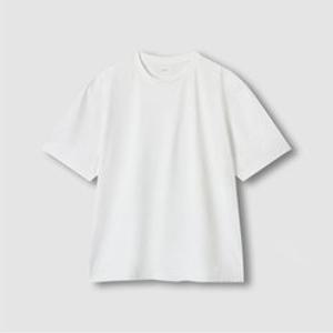 [JAJU/자주] [공용] JAJU AIR 반팔 티셔츠 [S~XL] 4종택1