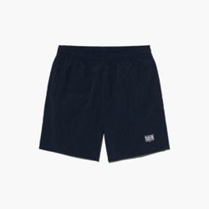 M 마리떼프랑소와반바지 TQK MFG45UHP325NVY MOUVEMENT M BOARD SHORTS navy