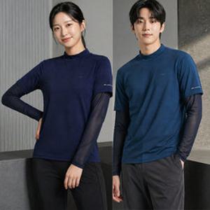 [파라고나] 26 S/S 밖에서 더 시원한 냉감웨어 모음
