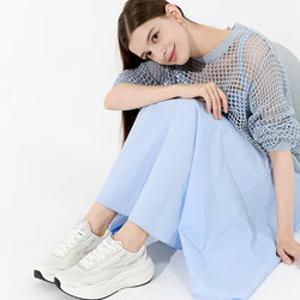 [딜데이혜택] TV 스케쳐스/휠라 외 26SS 여름 인기상품