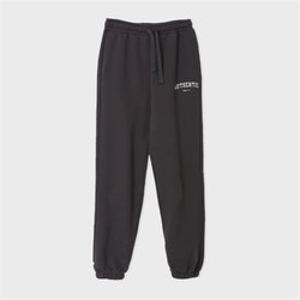 지프 JN5TSF985DG 트레이닝 조거팬츠 AUTHENTIC Jogger Pants D GREY 5 4296583