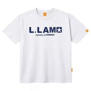 엘라모 4종스타 반팔티 S~4XL 남녀공용