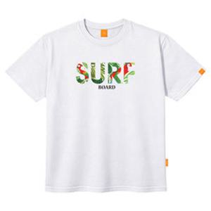 엘라모 어반시티 반팔티 S~4XL 남녀공용