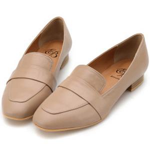 엘리자벳 클린로퍼 EL17502 (2cm)