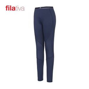 [FILA]겨울 히트 이너웨어T2WPW358F_NV