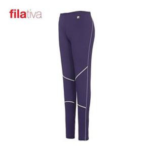 [FILA]겨울 히트 이너웨어T2WPW356F_PP