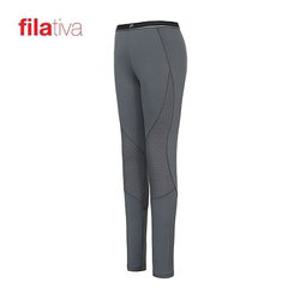 [FILA]겨울 히트 이너웨어T2WPW357F_CC