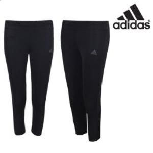아디다스 여성 RS 3/4 TIGHT 7부레깅스/요가복-B47765