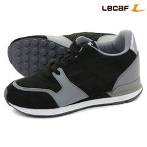[LECAF] 여성 워킹화 HIGH CLASSIC (LE_111660013_)
