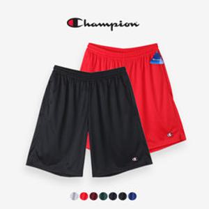 챔피온 S162 메쉬 포켓 팬츠