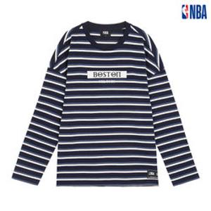 [NBA] 유니 펠트와펜 쭉티 (N193TS020P)