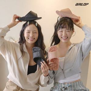 [TAG가 70000원] 밸롭 칼로링 다이어트 아치형 지압 슬리퍼