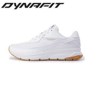 [백화점][다이나핏]크루즈알 공용 런닝화 YUF19N22W2