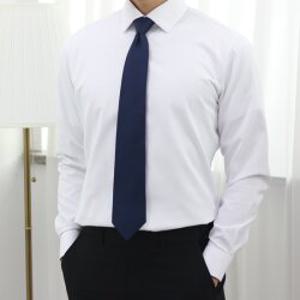 [무료배송]티셔츠 처럼 편안한 남성정장 브랜드 어셔츠