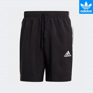 [백화점]아디다스 M 삼선 CHELSEA GL0022