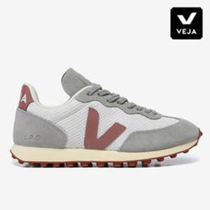 [백화점]베자 리오 브랑코 스니커즈 SVJF211RB01_522