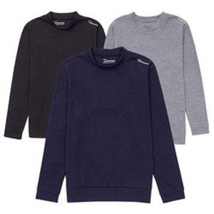[JACK OF CAMBRIDGE] [JACK OF CAMBRIDGE] 프리미엄남녀공용 기모티셔츠