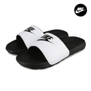 나이키 빅토리원 슬라이드 남자 여성 슬리퍼 CN9675-005
