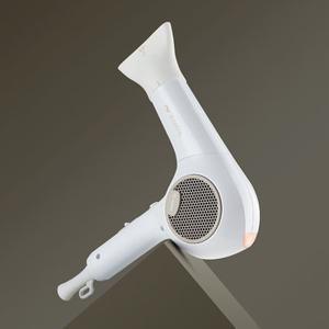 JMW 370g 가볍고 강력한 BLDC 항공모터 드라이기 에어슈팅 (정가 99,000원)