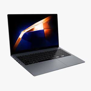 [전시] 삼성 갤럭시북4 울트라 NT961XGL (U7-155H/16G/S512G/16인치/RTX4050)
