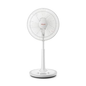 신일 [최상급 / 태백점] [진열]신일 35cm 기계식 선풍기 (J)SIF-14ACHM
