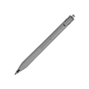오피스넥스 모나미 FX 153(0.5mm 흑색)