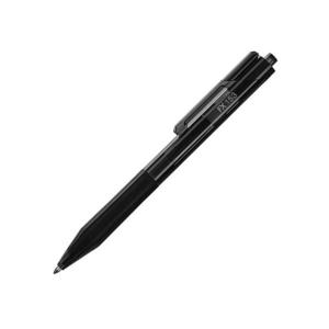 오피스넥스 모나미 FX 153(1.0mm 흑색)