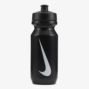 나이키 나이키 빅마우스 2.0 워터 보틀 스포츠 물병 22OZ AC4413-091