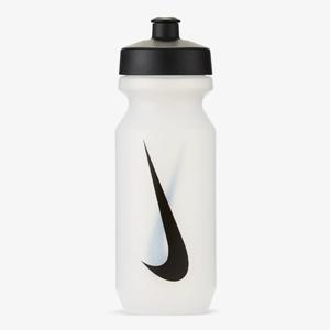 나이키 나이키 빅마우스 2.0 워터 보틀 스포츠 물병 22OZ AC4413-968