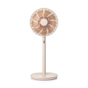 신일산업 신일 BLDC Eco 2in1 리모컨 무선 선풍기 SIF-T12RBT