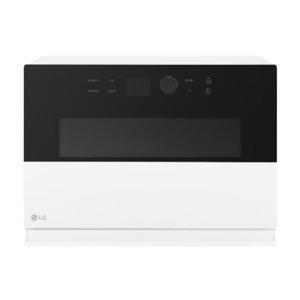 LG전자 LG 디오스 오브제컬렉션 광파오븐 32L MLJ32HWSO