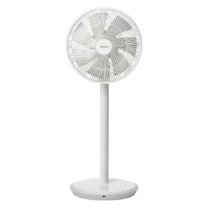 쿠쿠전자 [최상급 / 북변점] [진열]쿠쿠 스탠드형 리모컨 서큘레이터(BLDC,35cm) (J)CF-KFF1410NW