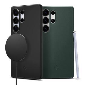 슈피겐 갤럭시S25 울트라 맥세이프 케이스 씬핏맥핏