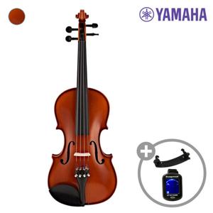 네오뮤직 야마하 V5SA 바이올린 /YAMAHA Violin/ 연습용 교육용