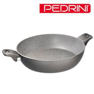페드리니 [페드리니] EVO 인덕션 전골냄비 32cm 5리터 (PDR-02PE1419)
