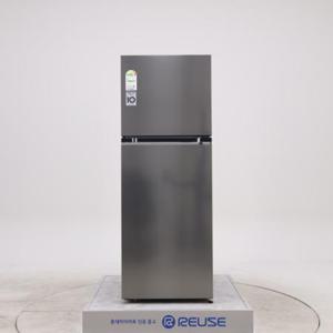 LG전자 [상품평 작성시 3,500P 증정] LG 317L 일반냉장고 (R)RA500LG2G_00001