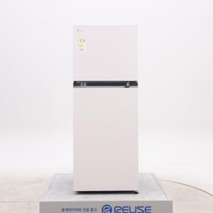 LG전자 [상품평 작성시 3,500P 증정] LG 215L 일반냉장고 (R)RA300LG2G_00001