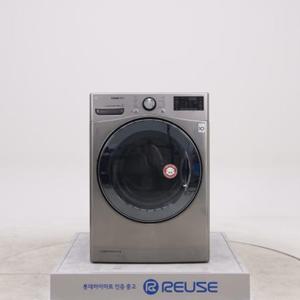 LG전자 [상품평 작성시 3,500P 증정] LG 14kg 건조기 (R)DA18LG7G_00006