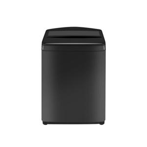 LG전자 통돌이 일반세탁기 T19MX8A 19kg