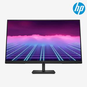 HP HP P27 G5 FHD 27인치 와이드 사무용 업무용 고해상도 로우블루라이트 가성비 모니터