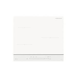 LG전자 디오스 오브제컬렉션 인덕션 3구 전기레인지 BEI3QKHLOE + 케이스 15cm