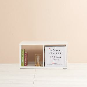 히트가구 [착불배송 상세확인] 1단 2단 3단 낮은책장 모음 (심플/삼나무/고무나무)