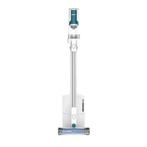 샤크닌자 [상급 / 나주점] (J)샤크 무선청소기 클린 앤 엠티(Clean & Empty) BU3521KR (J)BU3521KR