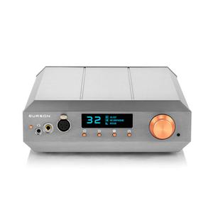 BURSON AUDIO [12~36개월 장기할부]BURSON AUDIO 버슨오디오 헤드폰앰프/프리앰프 Soloist Voyager