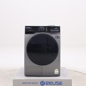 위닉스 [상품평 작성시 3,500P 증정] 위닉스 19kg 건조기 (R)DA21WX4G_00001