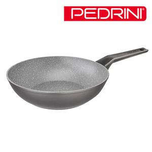 페드리니 [페드리니] EVO 인덕션 웍 28cm (PDR-02PE1406)