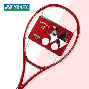 요넥스 요넥스 2026 브이코어 98 TOUR 테니스라켓 315g